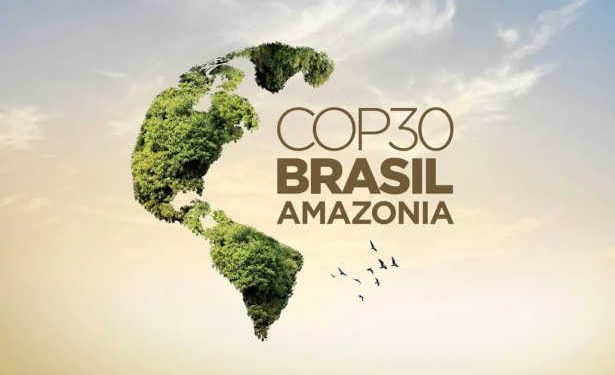 30e conférence mondiale pour le climat (COP30) : Les USA minimisent leur participation à cette grand-messe climatique internationale