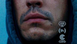 CineMad : GHost Trail, un film de Jonathan Millet dans les salles de cinéma à partir de 8 décembre