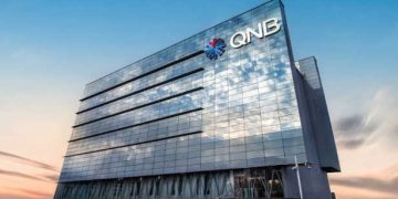 Will President Milei’s victory open the door for reforms in Argentina?