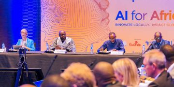Deux tunisiens font partie du nouveau Conseil africain de l’intelligence artificielle