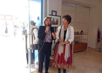 Tunisie : « Romena Tour à Testour » fait une halte à Sidi Bou Saïd les 7, 8 et 9 novembre