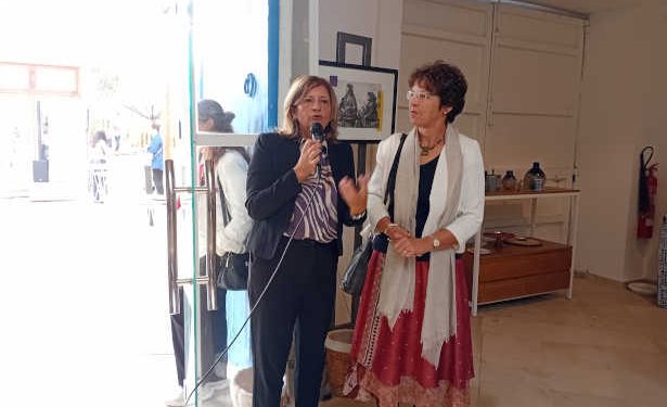 Tunisie : « Romena Tour à Testour » fait une halte à Sidi Bou Saïd les 7, 8 et 9 novembre