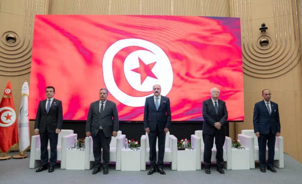 La Tunisie accueille un Symposium International sur la Promotion du rôle de l’Alliance des Civilisations des Nations Unies dans le Soutien de la Paix et de la Sécurité Internationales