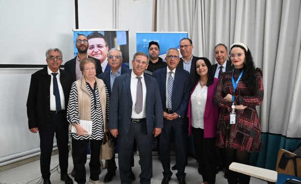 Tunisie : Célébration du 36e anniversaire de la Convention Internationale des Droits de l’Enfant et des 30 ans du Code tunisien de protection de l’enfance