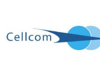Tunisie : La société Cellcom enregistre un bénéfice net de 942 mille dinars