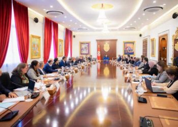 Tunisie : Nouvelle vision pour moderniser et digitaliser l’investissement