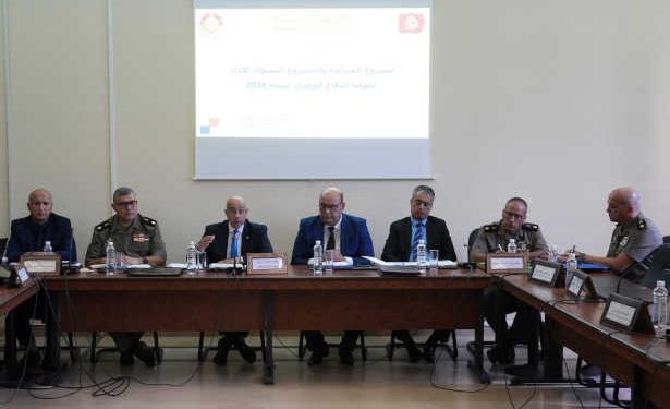 Tunisie : Le budget du ministère de la défense nationale pour l’année 2026 devrait augmenter de 13%