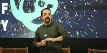 De Marseille à Tunis : le Forum Méditerranéen de l’Intelligence Artificielle poursuit la construction d’une communauté régionale innovante