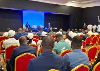 Onze entreprises tunisiennes en mission économique multisectorielle itinérante à Brazzaville et Kinshasa du 17 au 22 novembre