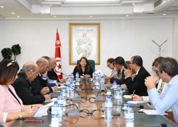 Tunisie :  Davantage d&rsquo;incitations pour les exportations d&rsquo;huile d&rsquo;olive en conserve