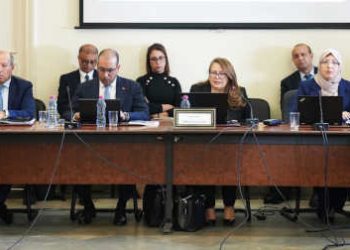 Tunisie : Les Priorités du ministre de l’Industrie des mines et de l’énergie, dans le cadre du budget  2026