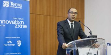 Tunisie-Italie: Développement de la coopération technologique et énergétique entre la Tunisie et l’Italie à travers la « Zone d’Innovation de Tarna »