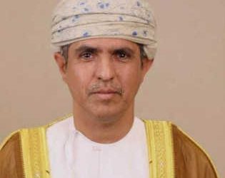 Forum Économique Tuniso-Omanais: Vers le développement des partenariats économiques et d&rsquo;investissement entre la Tunisie et le Sultanat d&rsquo;Oman