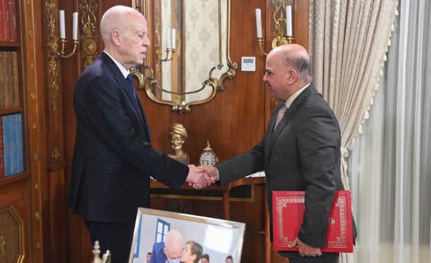 Tunisie : Le chef de l&rsquo;Etat dénonce  la situation actuelle dans le secteur du transport aérien qui est totalement inacceptable