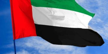 Sur instructions de Son Altesse le chef de l&rsquo;État, Cheikh Mohammed ben Zayed Al Nahyan, les Émirats Arabes Unis annoncent un soutien de 550 millions de dollars au Plan mondial de réponse humanitaire des Nations Unies pour 2026