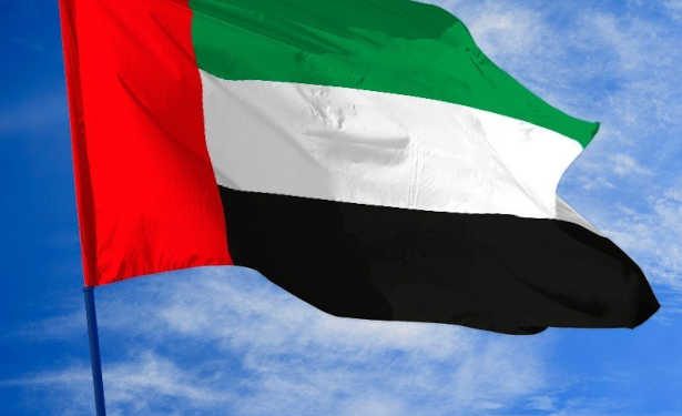 Sur instructions de Son Altesse le chef de l&rsquo;État, Cheikh Mohammed ben Zayed Al Nahyan, les Émirats Arabes Unis annoncent un soutien de 550 millions de dollars au Plan mondial de réponse humanitaire des Nations Unies pour 2026