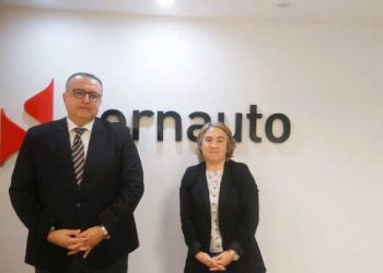 Tunisie-Espagne : Des actions de sensibilisation à destination des équipementiers automobiles espagnols à partir de 2026
