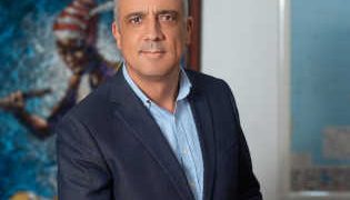 Tetra Pak annonce la nomination de Haithem Debbiche au poste de Directeur Général pour la région Maghreb et Afrique de l’Ouest