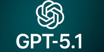 IA : GPT-5 Vs GPT-5.1