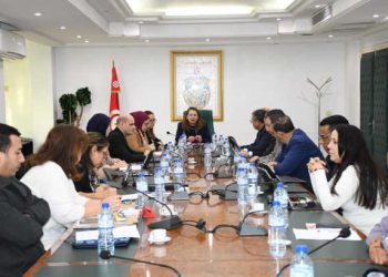 Tunisie- Programme de Mise à Niveau (PMN) industrielle des entreprises : approbation de 484 dossiers en 2025