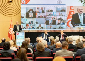 Tunisie : Journée de la Diplomatie pour l’Huile d’Olive Tunisienne