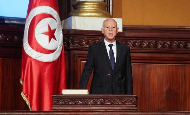 Tunisie : Toute atteinte à l’image de l’État tunisien, que ce soit par des actes ou par des déclarations, peut faire l’objet de poursuites