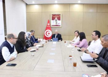 Médecine nucléaire en Tunisie : un diagnostic plus précis, un traitement plus rapide et une voie numérique unifiée