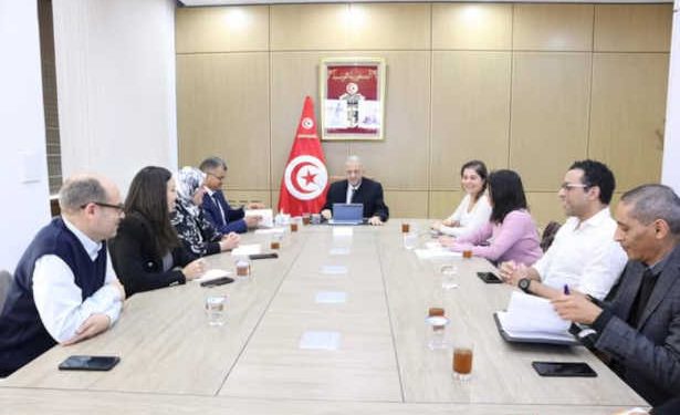 Médecine nucléaire en Tunisie : un diagnostic plus précis, un traitement plus rapide et une voie numérique unifiée