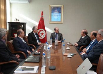 Tunisie : Relance du mégaprojet touristique Costa Coralis à Tabarka