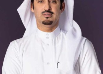 Tunisie-Qatar : Mansour Rashid Al-Khater, de la Tunisie à la présidence du centre financier du Qatar (QFC) afin de renforcer les relations Tuniso-Qatari