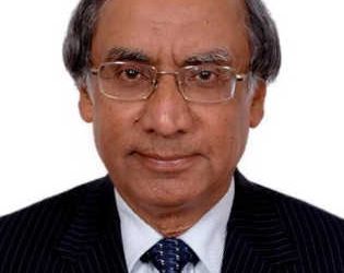 Inde-Afrique : Renforcer les partenariats