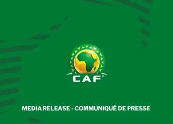 La CAF condamne le comportement inacceptable des joueurs et des officiels lors de la finale de la TotalEnergies CAF CAN Maroc 2025