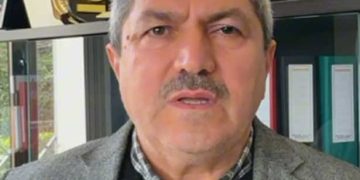 Tunisie-Belgique : 70 ans de relations diplomatiques  entre le Royaume de Belgique et la République tunisienne