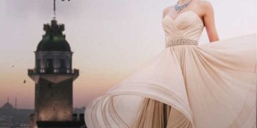 Le salon de l&rsquo;habillement et de la mode IFCO se déroulera du 4 au 7 février 2026 à l&rsquo;Istanbul Expo Center Yesilkoy