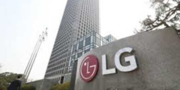 LG Electronics annonce un chiffre d’affaires record en 2025 malgré des pressions sur la rentabilité