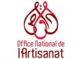Tunisie : Prolongation du délai de réception des demandes de participation à la 42ème édition du Salon de la création artisanal