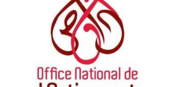 Tunisie : Prolongation du délai de réception des demandes de participation à la 42ème édition du Salon de la création artisanal