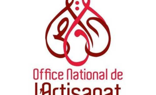 Tunisie : Prolongation du délai de réception des demandes de participation à la 42ème édition du Salon de la création artisanal
