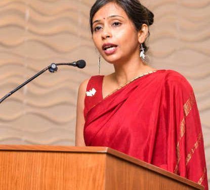 Vande Mataram à 150 ans : Un chant qui a éveillé une nation