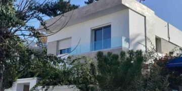 Tunisie : Nouveau siège de Tunisia Africa Business Council (TABC) à Mutuelle Ville