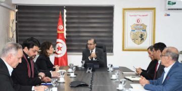 Tunisie : L&rsquo;assurance de l&rsquo;approvisionnement en combustible