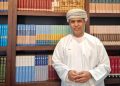 Oman sous le règne de Sa Majesté le Sultan Haitham bin Tariq : continuité de l&rsquo;approche et vision pour l&rsquo;avenir