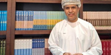 Oman sous le règne de Sa Majesté le Sultan Haitham bin Tariq : continuité de l&rsquo;approche et vision pour l&rsquo;avenir