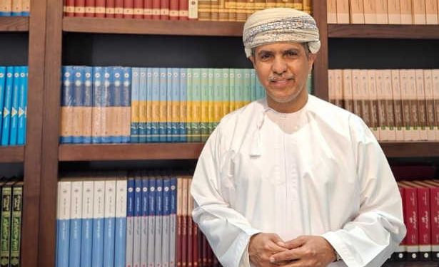 Oman sous le règne de Sa Majesté le Sultan Haitham bin Tariq : continuité de l&rsquo;approche et vision pour l&rsquo;avenir