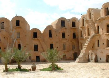 Tunisie-Japon : L’agence de voyages japonaise Hankyu Travel lancera une série de circuits touristiques exceptionnels en Tunisie dès février 2026