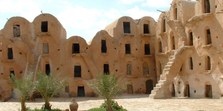 Tunisie-Japon : L’agence de voyages japonaise Hankyu Travel lancera une série de circuits touristiques exceptionnels en Tunisie dès février 2026