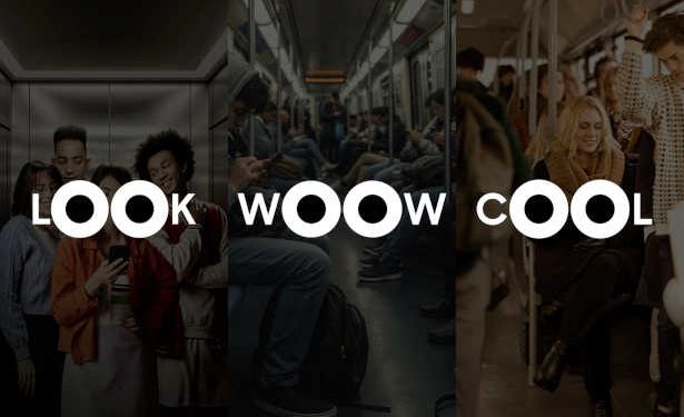 Samsung lancera bientôt une nouvelle couche de protection de la vie privée