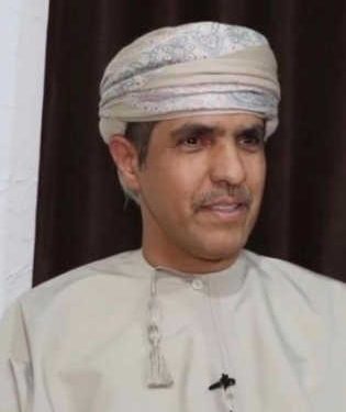 L’Ambassadeur du Sultanat d&rsquo;Oman en Tunisie : « L&rsquo;intégration du rial omanais dans les banques tunisiennes représente une avancée significative pour consolider les futurs partenariats économiques et institutionnels entre les deux nations »