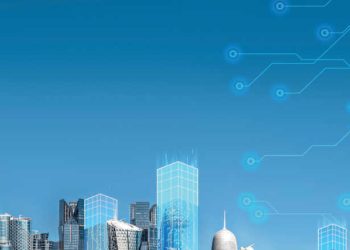 QNB Group announces the launch of its Annual Report