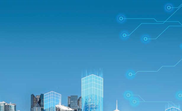 QNB Group announces the launch of its Annual Report